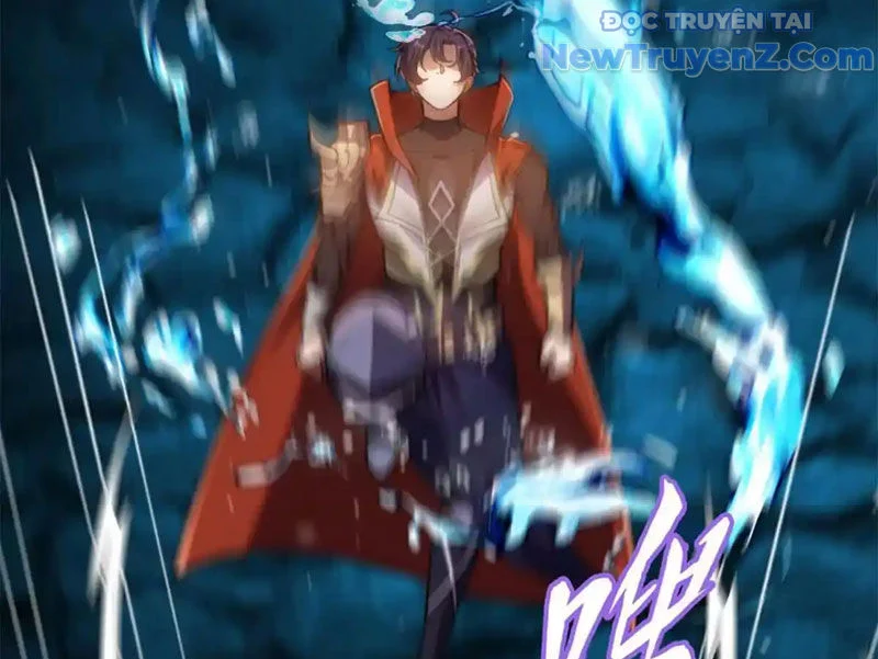 Huyễn Thú Của Ta Có Thể Tiến Hoá Vô Hạn Chapter 33 - Trang 2