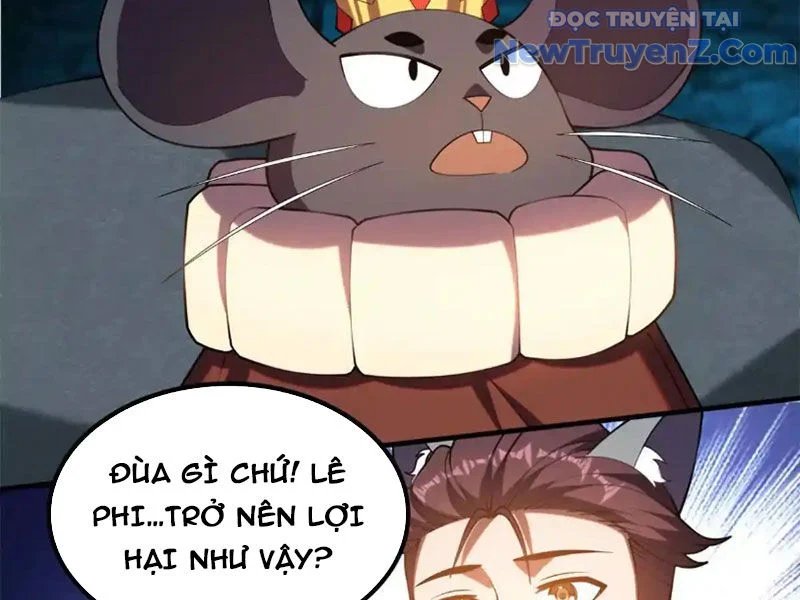 Huyễn Thú Của Ta Có Thể Tiến Hoá Vô Hạn Chapter 33 - Trang 2