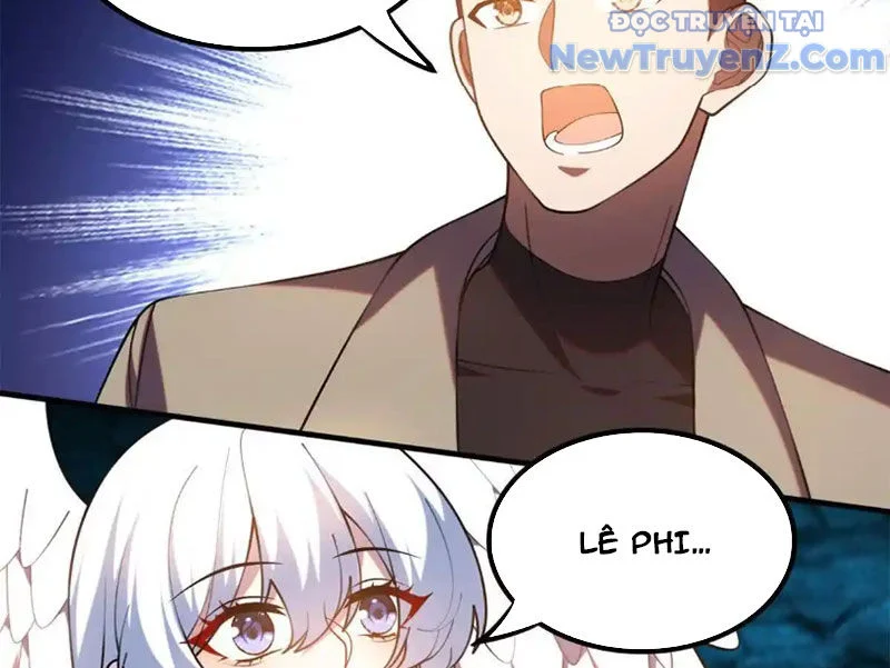 Huyễn Thú Của Ta Có Thể Tiến Hoá Vô Hạn Chapter 33 - Trang 2