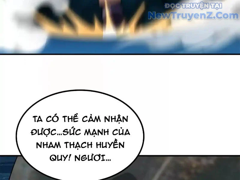 Huyễn Thú Của Ta Có Thể Tiến Hoá Vô Hạn Chapter 33 - Trang 2