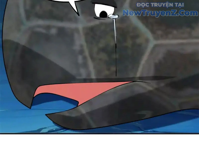 Huyễn Thú Của Ta Có Thể Tiến Hoá Vô Hạn Chapter 33 - Trang 2
