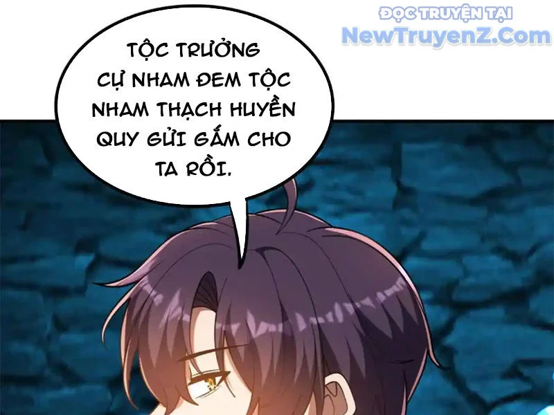 Huyễn Thú Của Ta Có Thể Tiến Hoá Vô Hạn Chapter 33 - Trang 2