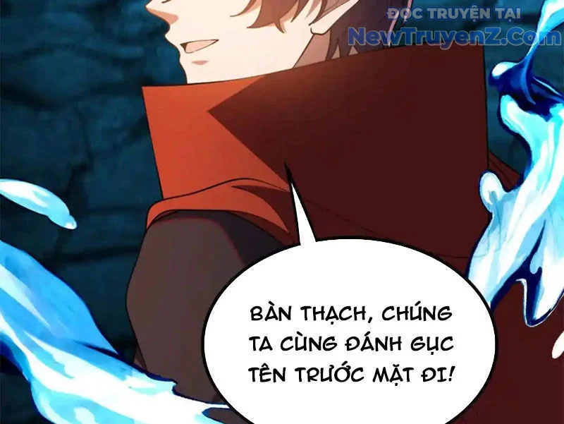 Huyễn Thú Của Ta Có Thể Tiến Hoá Vô Hạn Chapter 33 - Trang 2