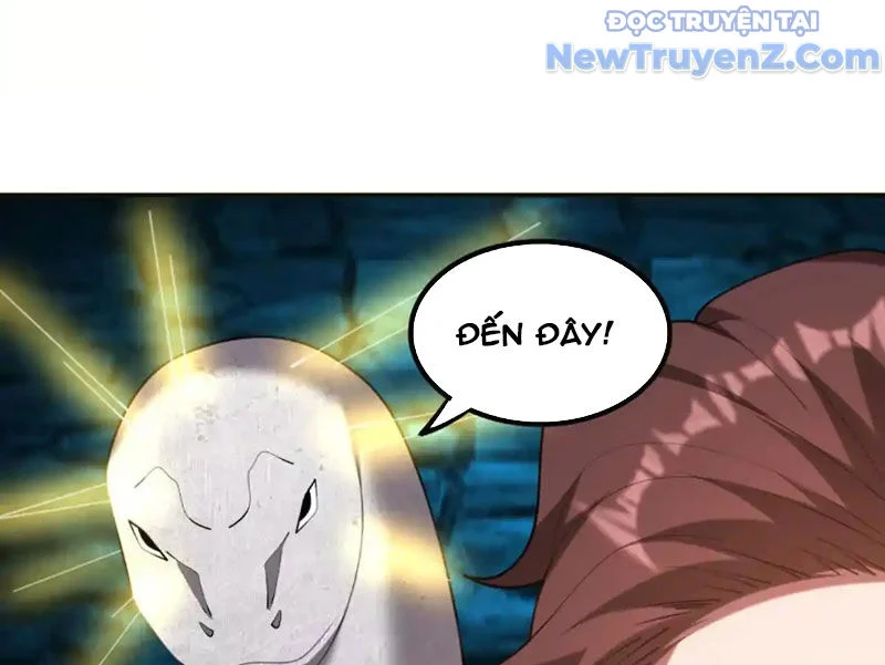 Huyễn Thú Của Ta Có Thể Tiến Hoá Vô Hạn Chapter 33 - Trang 2