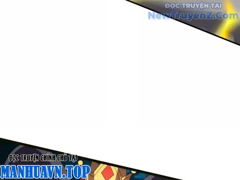 Huyễn Thú Của Ta Có Thể Tiến Hoá Vô Hạn Chapter 33 - Trang 2