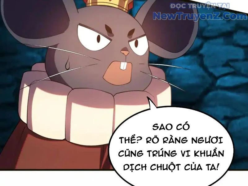 Huyễn Thú Của Ta Có Thể Tiến Hoá Vô Hạn Chapter 33 - Trang 2