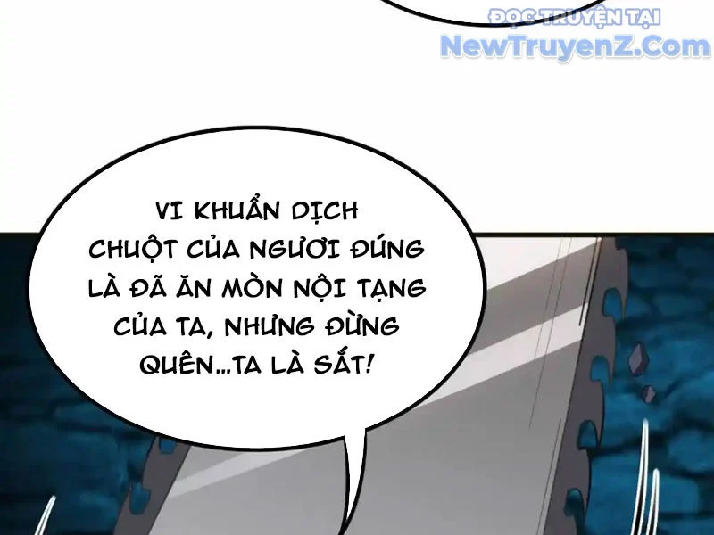Huyễn Thú Của Ta Có Thể Tiến Hoá Vô Hạn Chapter 33 - Trang 2