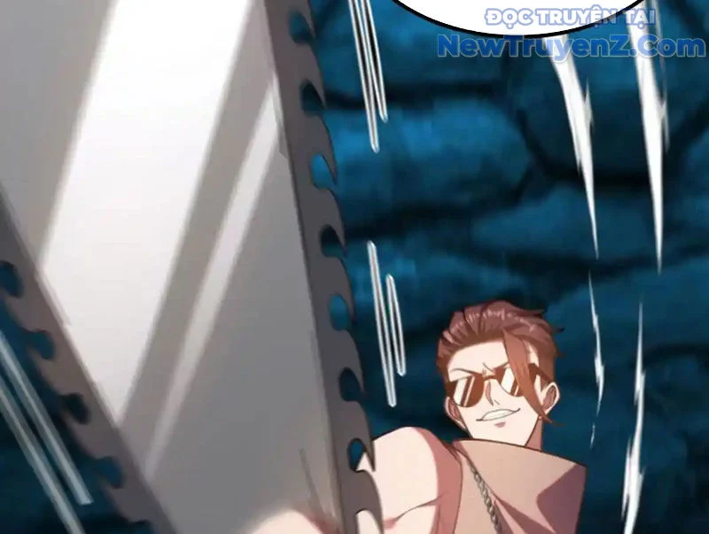Huyễn Thú Của Ta Có Thể Tiến Hoá Vô Hạn Chapter 33 - Trang 2