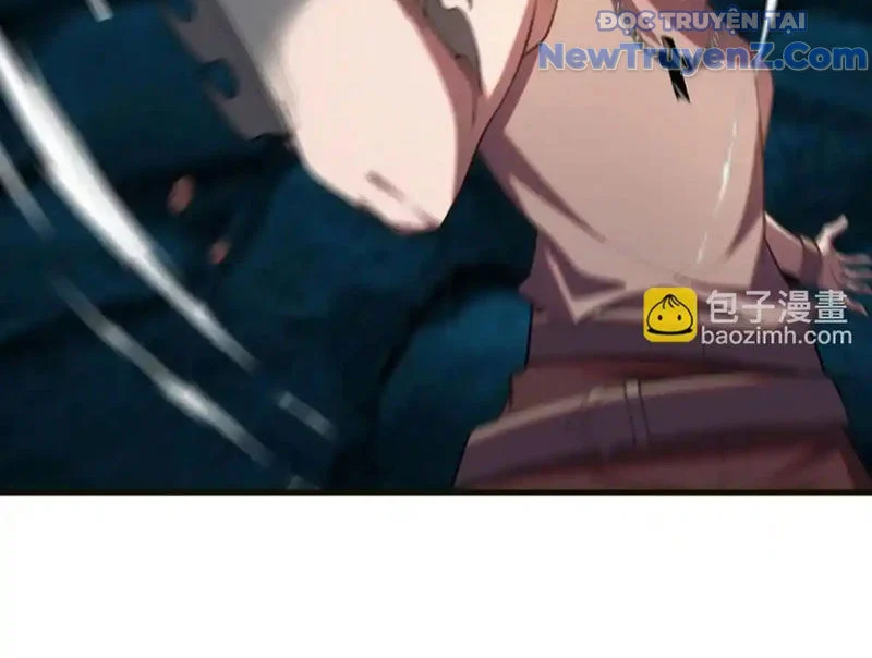 Huyễn Thú Của Ta Có Thể Tiến Hoá Vô Hạn Chapter 33 - Trang 2