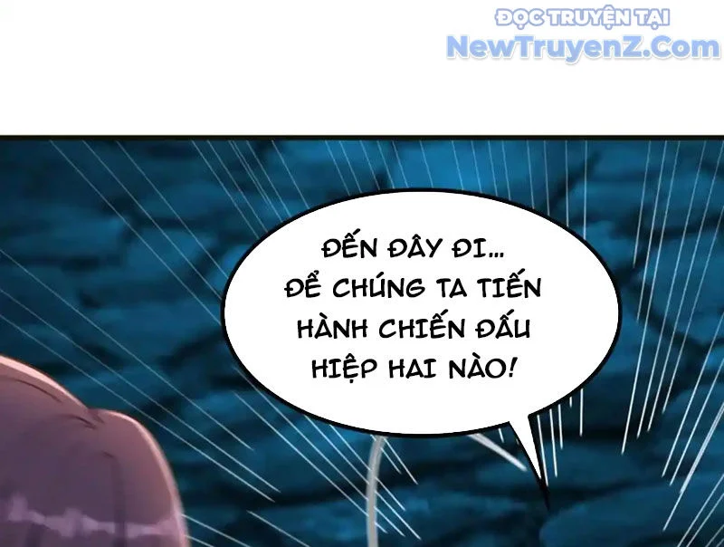 Huyễn Thú Của Ta Có Thể Tiến Hoá Vô Hạn Chapter 33 - Trang 2