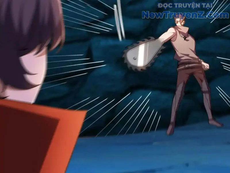 Huyễn Thú Của Ta Có Thể Tiến Hoá Vô Hạn Chapter 33 - Trang 2