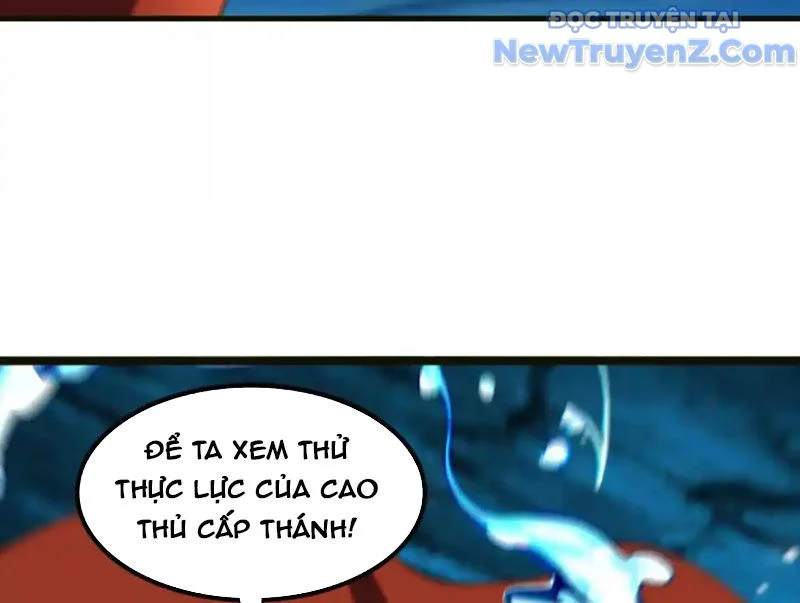 Huyễn Thú Của Ta Có Thể Tiến Hoá Vô Hạn Chapter 33 - Trang 2