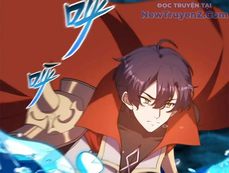 Huyễn Thú Của Ta Có Thể Tiến Hoá Vô Hạn Chapter 33 - Trang 2