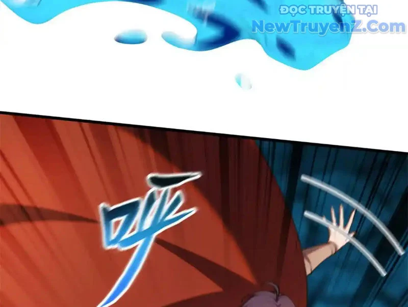 Huyễn Thú Của Ta Có Thể Tiến Hoá Vô Hạn Chapter 33 - Trang 2