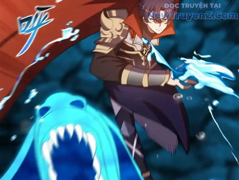 Huyễn Thú Của Ta Có Thể Tiến Hoá Vô Hạn Chapter 33 - Trang 2
