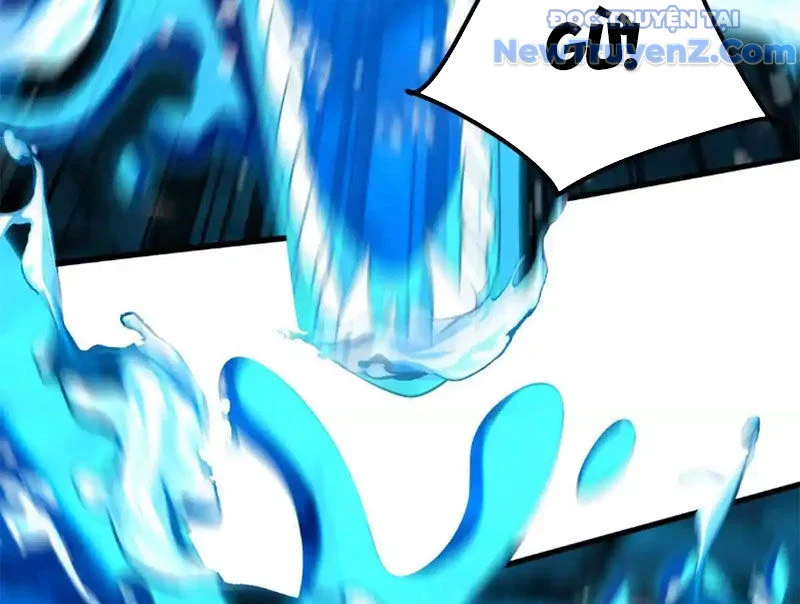 Huyễn Thú Của Ta Có Thể Tiến Hoá Vô Hạn Chapter 33 - Trang 2