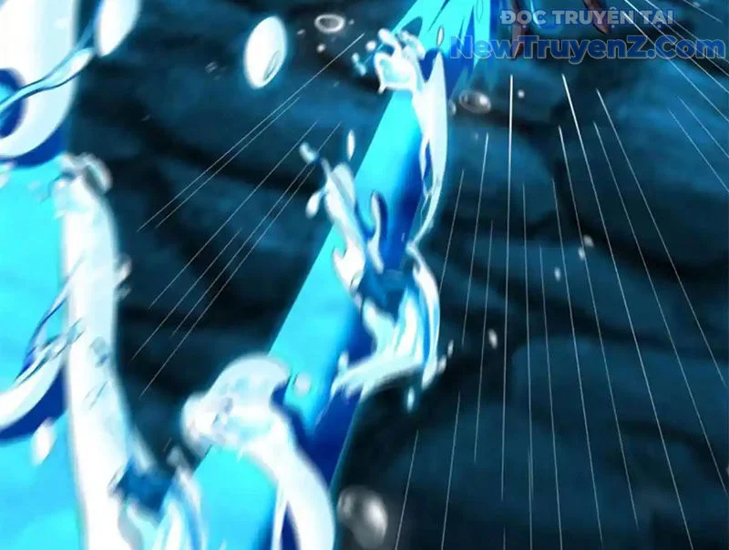 Huyễn Thú Của Ta Có Thể Tiến Hoá Vô Hạn Chapter 33 - Trang 2