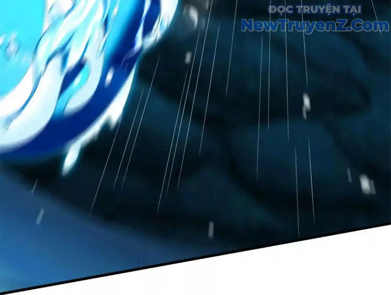 Huyễn Thú Của Ta Có Thể Tiến Hoá Vô Hạn Chapter 33 - Trang 2