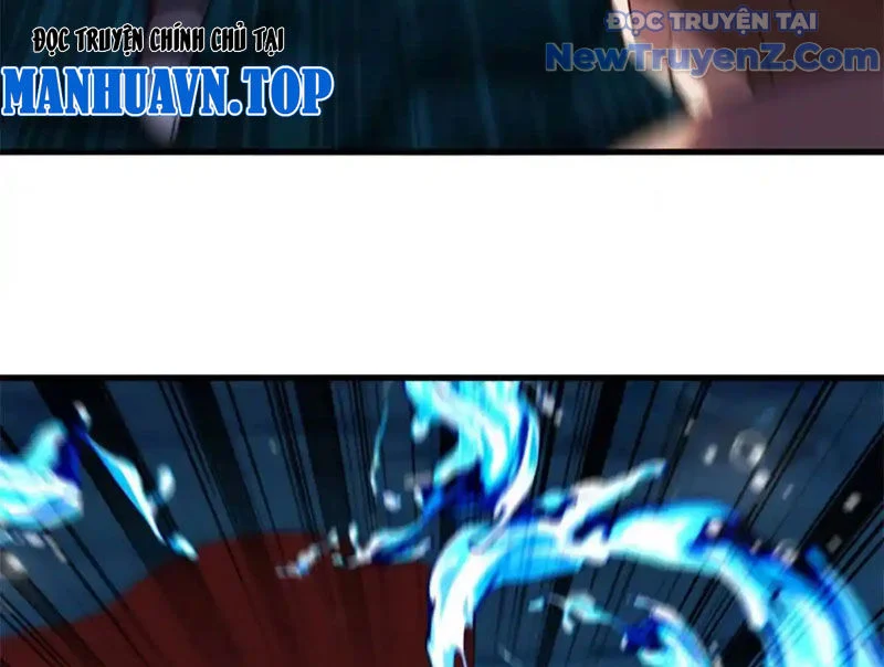 Huyễn Thú Của Ta Có Thể Tiến Hoá Vô Hạn Chapter 33 - Trang 2
