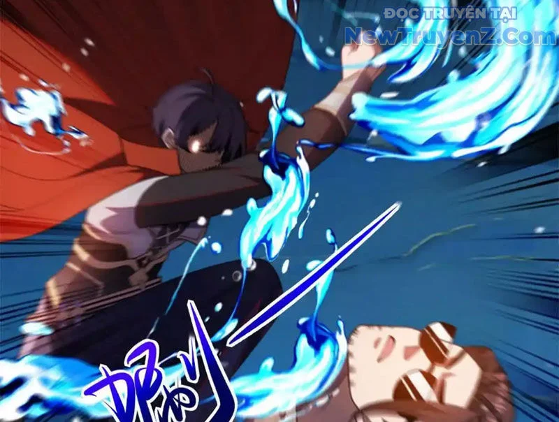 Huyễn Thú Của Ta Có Thể Tiến Hoá Vô Hạn Chapter 33 - Trang 2