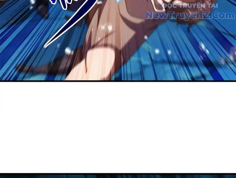 Huyễn Thú Của Ta Có Thể Tiến Hoá Vô Hạn Chapter 33 - Trang 2