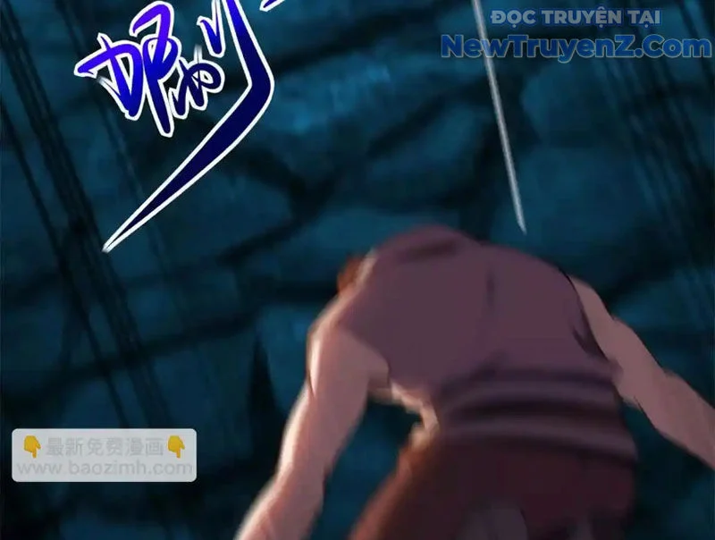 Huyễn Thú Của Ta Có Thể Tiến Hoá Vô Hạn Chapter 33 - Trang 2