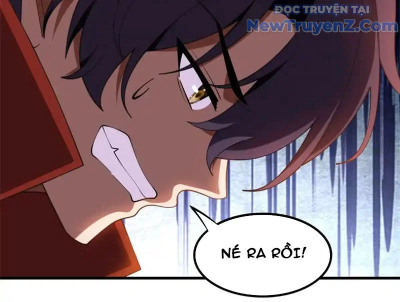 Huyễn Thú Của Ta Có Thể Tiến Hoá Vô Hạn Chapter 33 - Trang 2