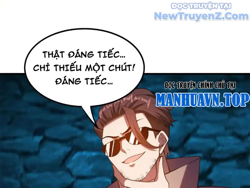 Huyễn Thú Của Ta Có Thể Tiến Hoá Vô Hạn Chapter 33 - Trang 2