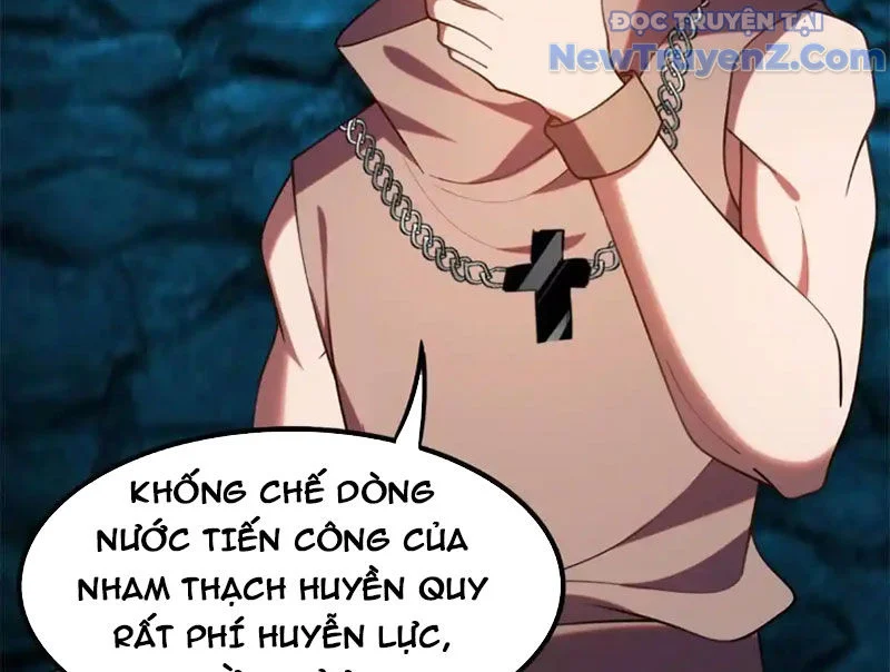 Huyễn Thú Của Ta Có Thể Tiến Hoá Vô Hạn Chapter 33 - Trang 2