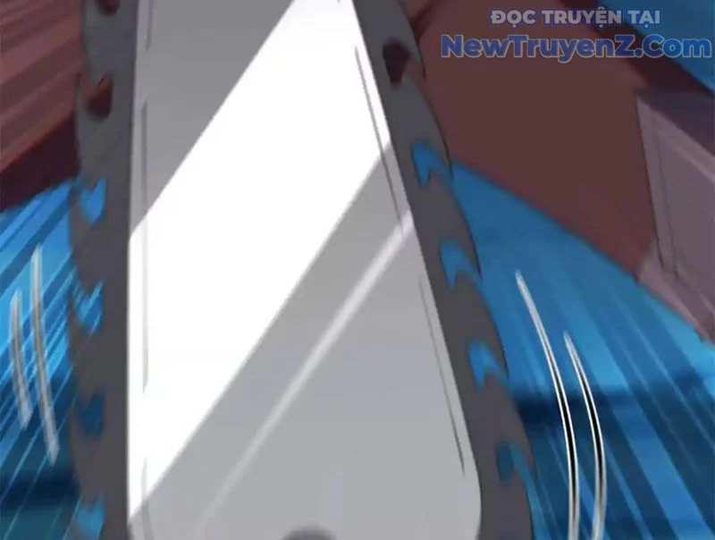 Huyễn Thú Của Ta Có Thể Tiến Hoá Vô Hạn Chapter 33 - Trang 2