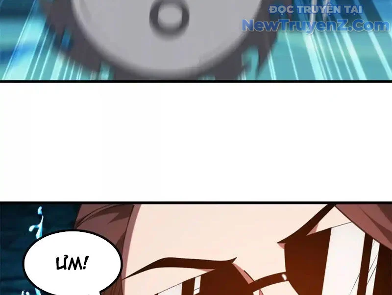 Huyễn Thú Của Ta Có Thể Tiến Hoá Vô Hạn Chapter 33 - Trang 2