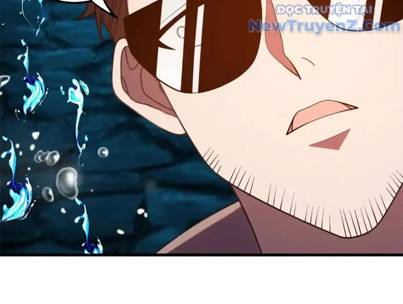 Huyễn Thú Của Ta Có Thể Tiến Hoá Vô Hạn Chapter 33 - Trang 2
