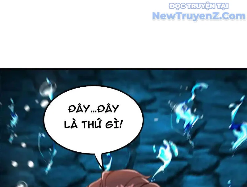 Huyễn Thú Của Ta Có Thể Tiến Hoá Vô Hạn Chapter 33 - Trang 2