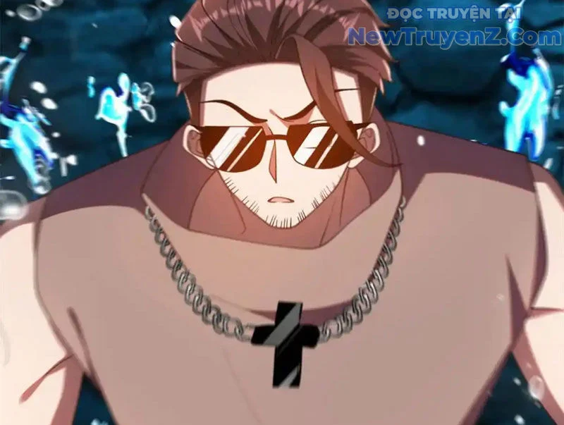 Huyễn Thú Của Ta Có Thể Tiến Hoá Vô Hạn Chapter 33 - Trang 2