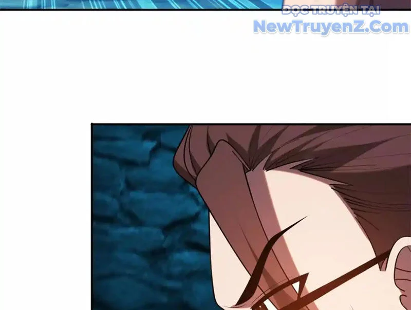 Huyễn Thú Của Ta Có Thể Tiến Hoá Vô Hạn Chapter 33 - Trang 2