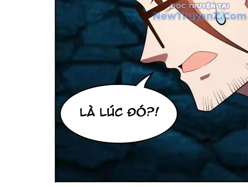 Huyễn Thú Của Ta Có Thể Tiến Hoá Vô Hạn Chapter 33 - Trang 2
