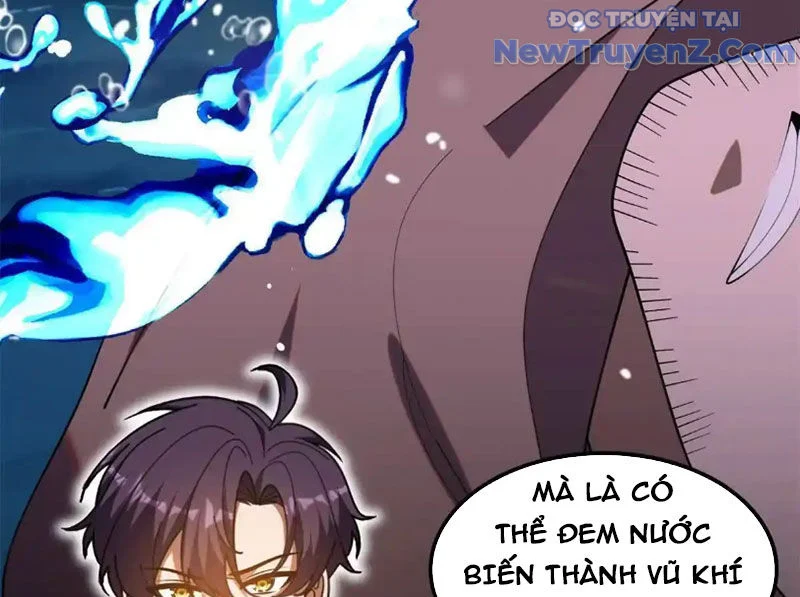 Huyễn Thú Của Ta Có Thể Tiến Hoá Vô Hạn Chapter 33 - Trang 2