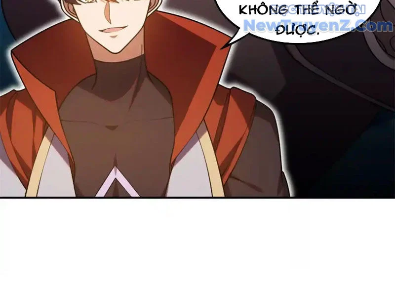 Huyễn Thú Của Ta Có Thể Tiến Hoá Vô Hạn Chapter 33 - Trang 2
