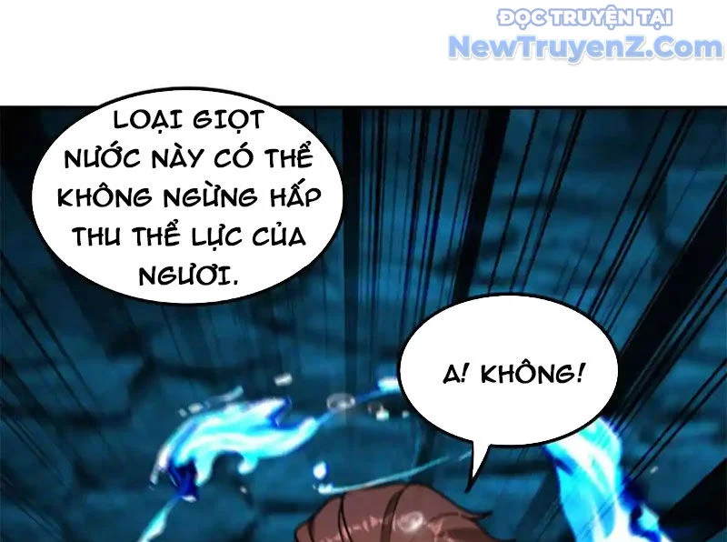 Huyễn Thú Của Ta Có Thể Tiến Hoá Vô Hạn Chapter 33 - Trang 2