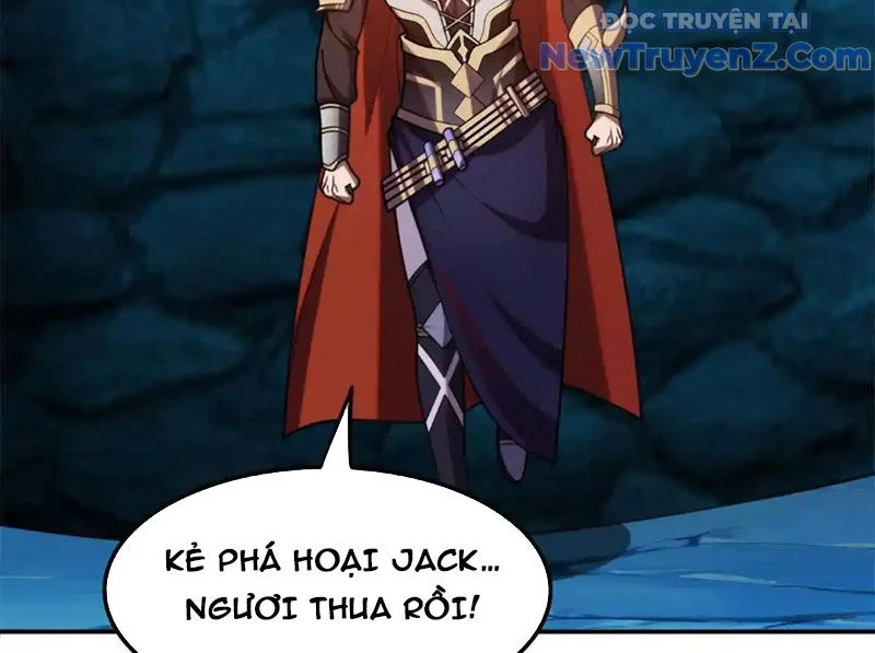 Huyễn Thú Của Ta Có Thể Tiến Hoá Vô Hạn Chapter 33 - Trang 2
