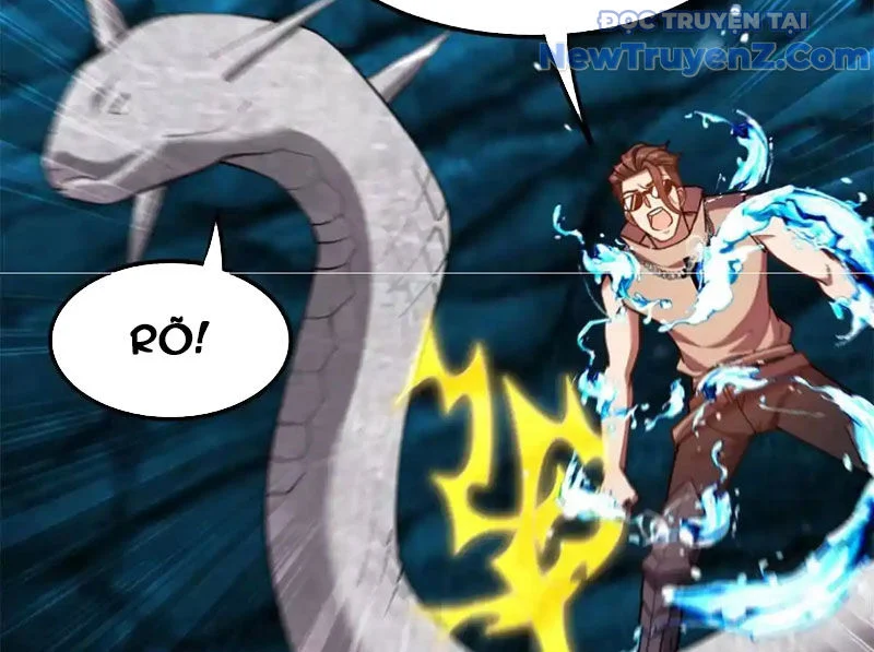 Huyễn Thú Của Ta Có Thể Tiến Hoá Vô Hạn Chapter 33 - Trang 2