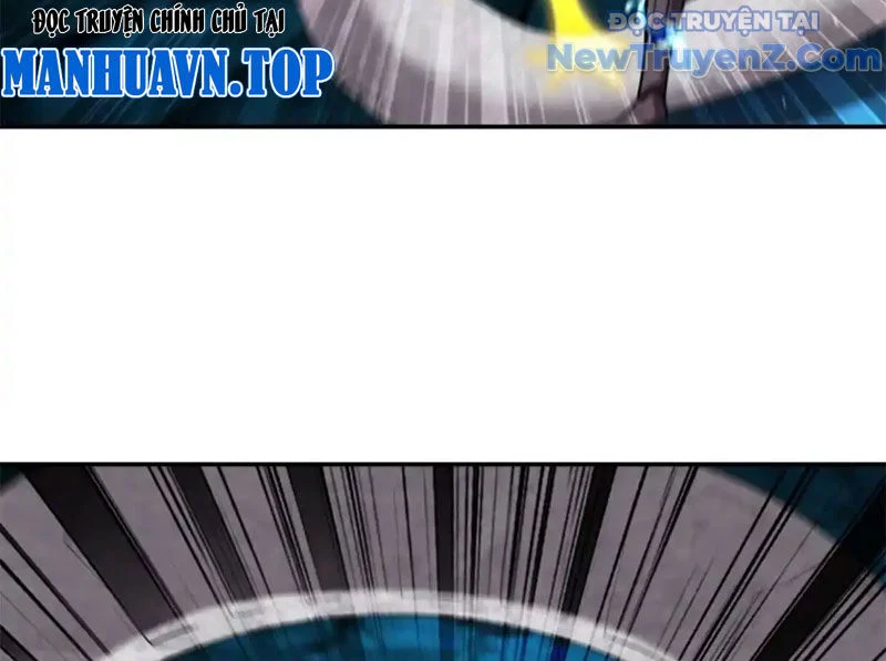Huyễn Thú Của Ta Có Thể Tiến Hoá Vô Hạn Chapter 33 - Trang 2