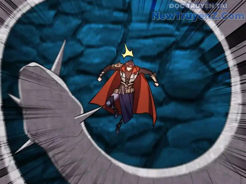 Huyễn Thú Của Ta Có Thể Tiến Hoá Vô Hạn Chapter 33 - Trang 2
