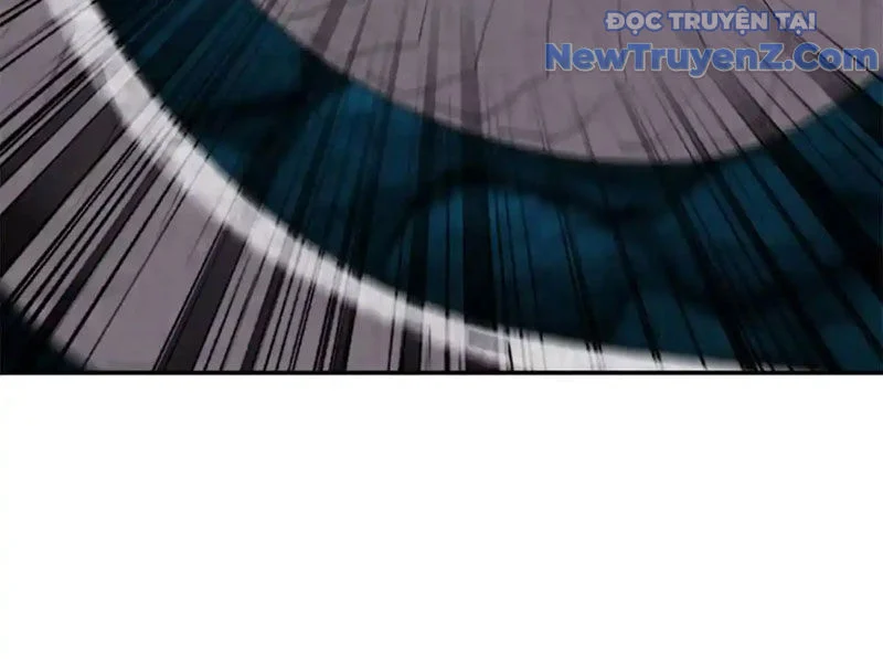 Huyễn Thú Của Ta Có Thể Tiến Hoá Vô Hạn Chapter 33 - Trang 2