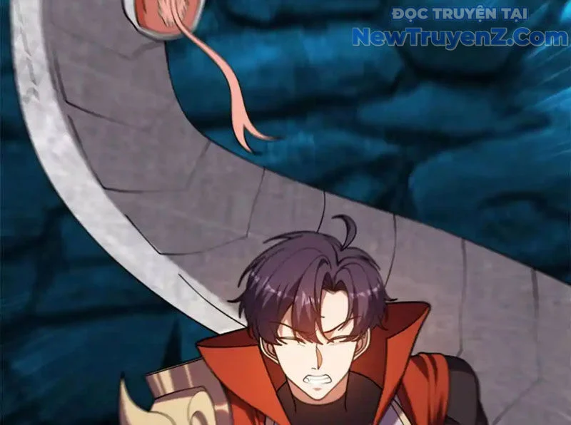 Huyễn Thú Của Ta Có Thể Tiến Hoá Vô Hạn Chapter 33 - Trang 2