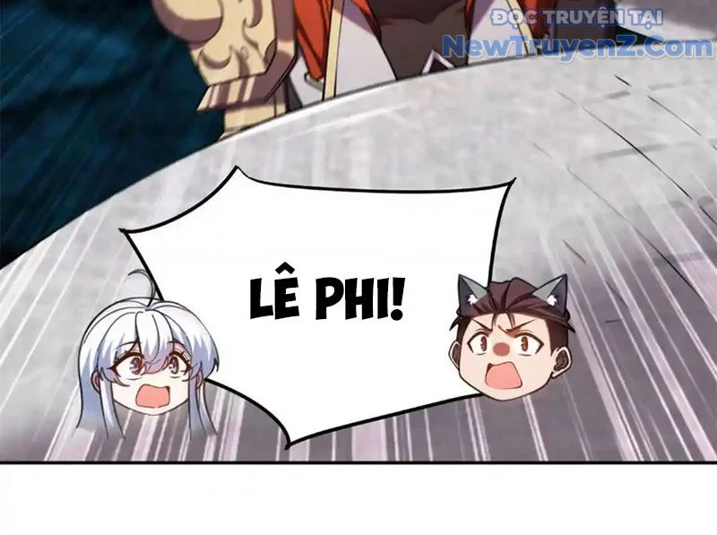 Huyễn Thú Của Ta Có Thể Tiến Hoá Vô Hạn Chapter 33 - Trang 2