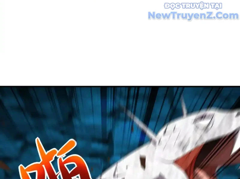 Huyễn Thú Của Ta Có Thể Tiến Hoá Vô Hạn Chapter 33 - Trang 2