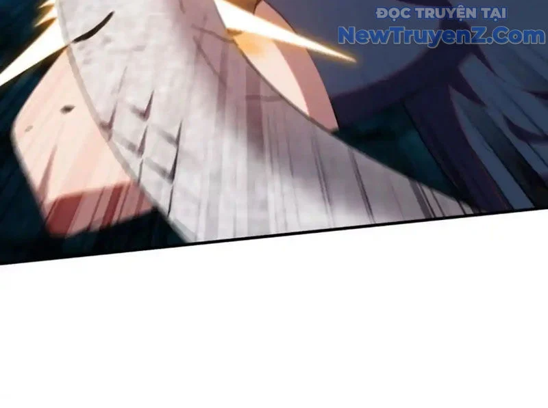 Huyễn Thú Của Ta Có Thể Tiến Hoá Vô Hạn Chapter 33 - Trang 2