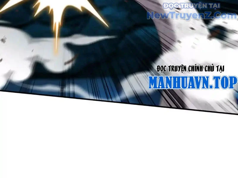 Huyễn Thú Của Ta Có Thể Tiến Hoá Vô Hạn Chapter 33 - Trang 2