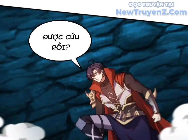 Huyễn Thú Của Ta Có Thể Tiến Hoá Vô Hạn Chapter 33 - Trang 2